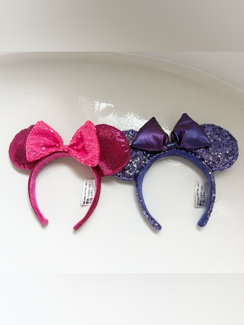 Disney Mouse Ears
